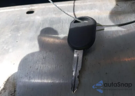 2011 Ford Flex Sel z USA, uszkodzony, nr VIN 2FMGK5CC0BBD06222